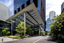 Guoco Midtown (D7), Office #570053341